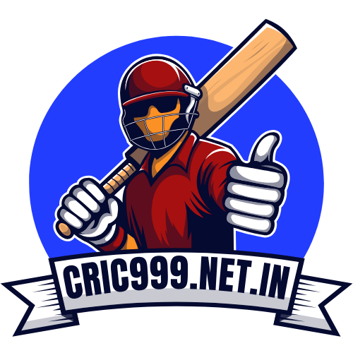 cricket id