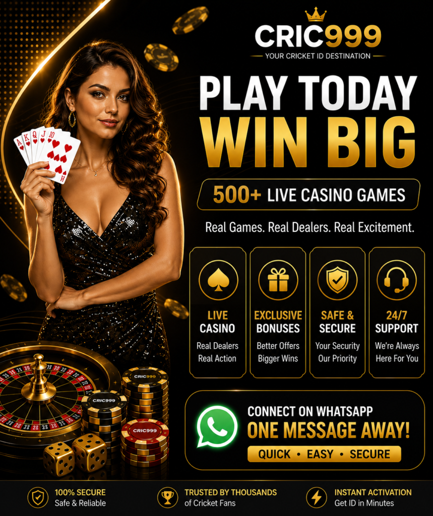 play today