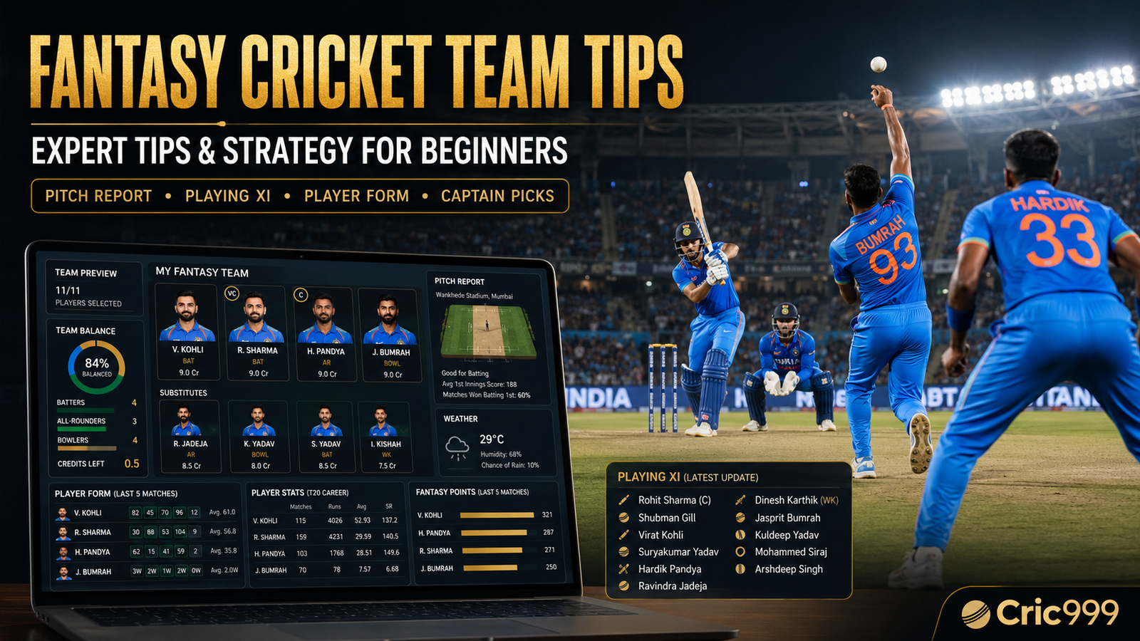 online betting id